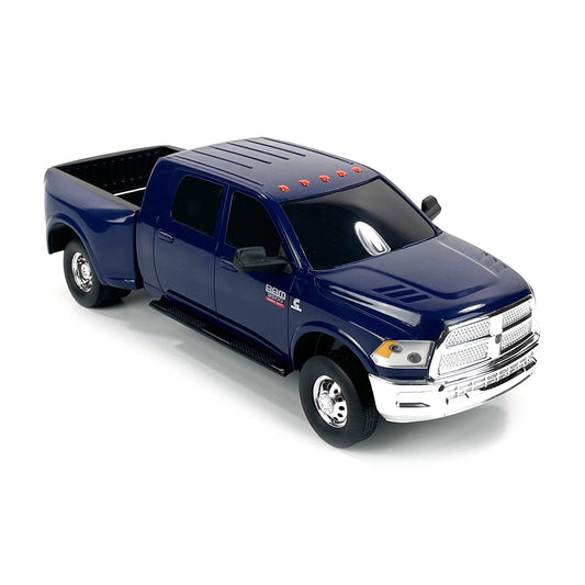 Ram Dually Toy Truck