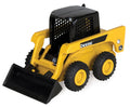 John Deere Toy Skid Steer