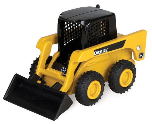 John Deere Toy Skid Steer
