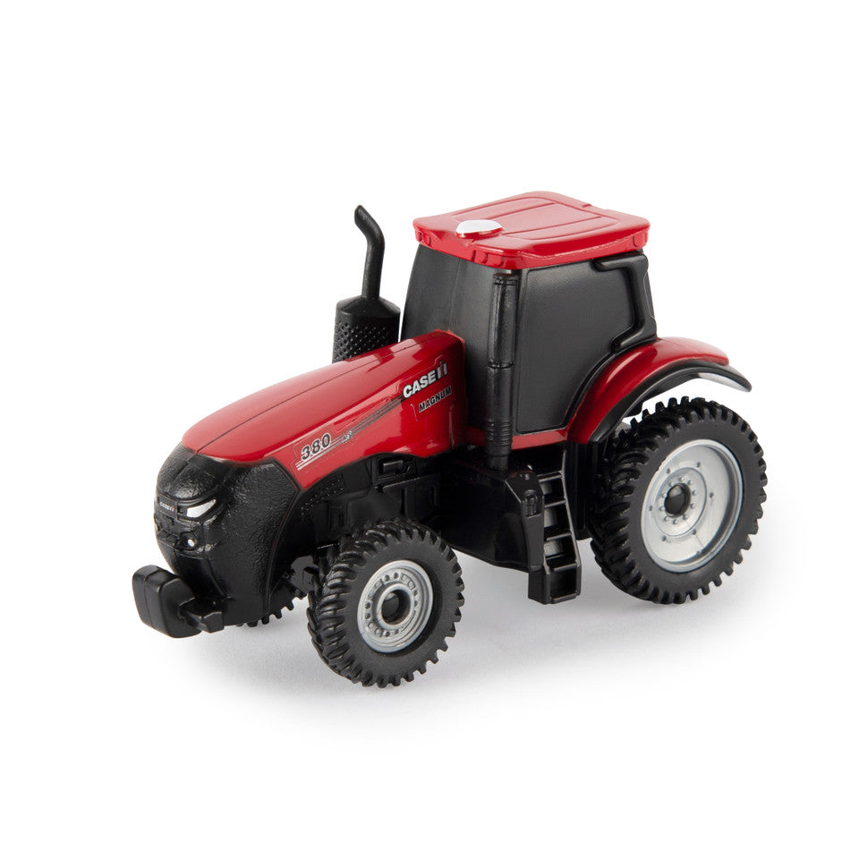 Case IH Magnum Toy Tractor