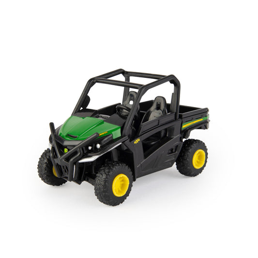 John Deere Toy Gator