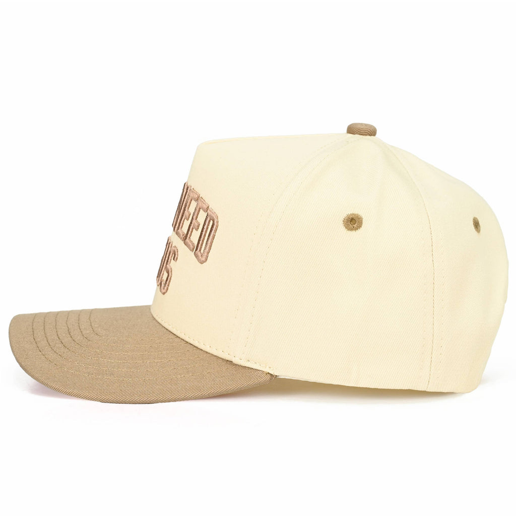 Yall Need Jesus Trucker Hat