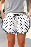 The Stella Shorts