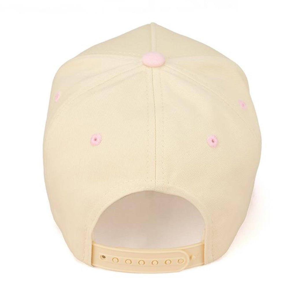 You Look Like You Love Me Trucker Hat- Pink