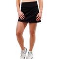 Pacesetter Women's Skort