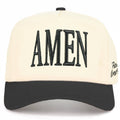 AMEN Trucker Hat