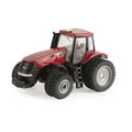 Case IH Modern Die Cast Toy Tractor