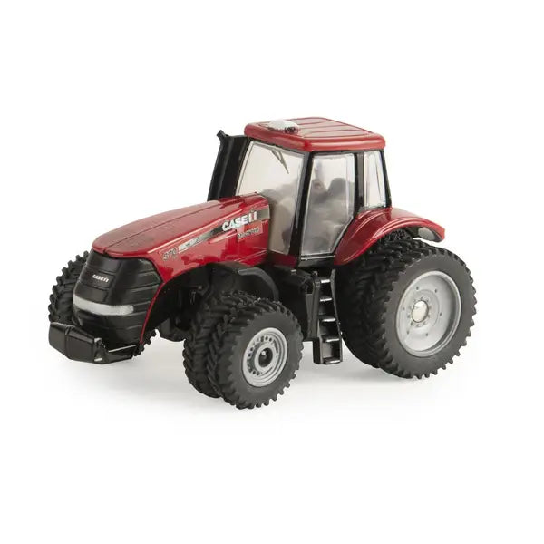 Case IH Modern Die Cast Toy Tractor