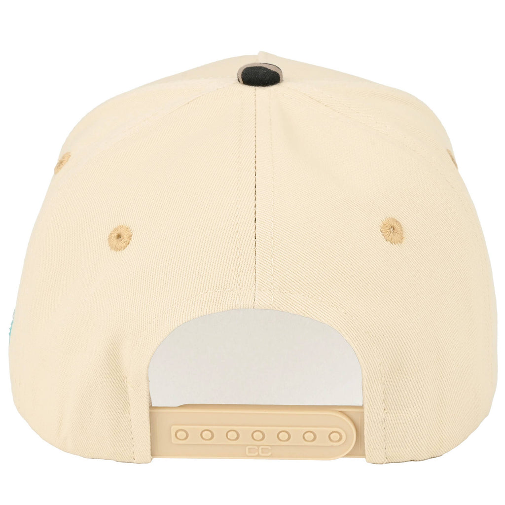 Howdy Honey Trucker Hat
