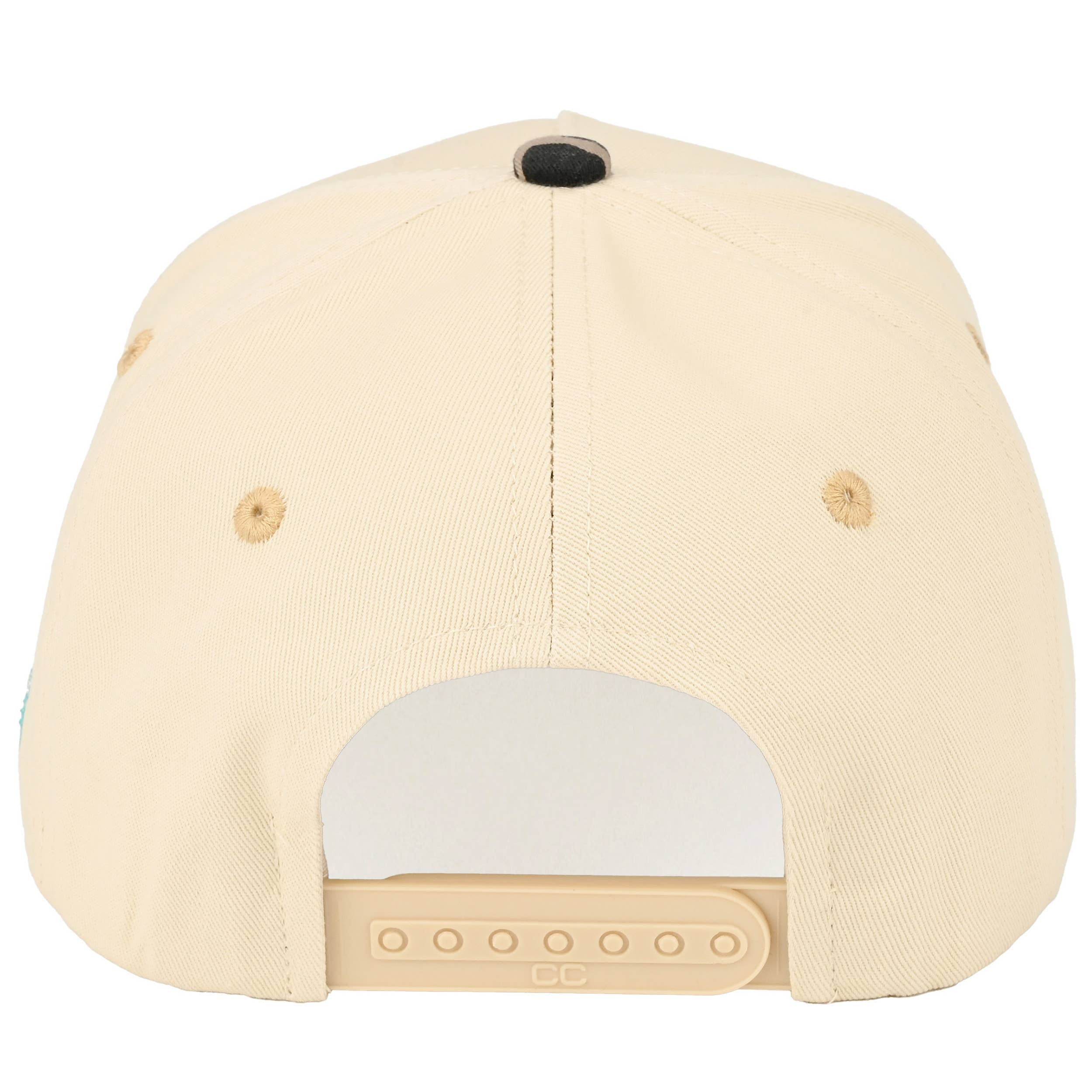 Howdy Honey Trucker Hat