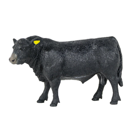 Angus Bull Toy