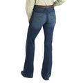 Cruel Denim Mila Women's Trouser Jean