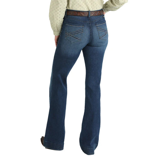 Cruel Denim Mila Women's Trouser Jean