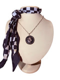 Mini Herfy Necklace