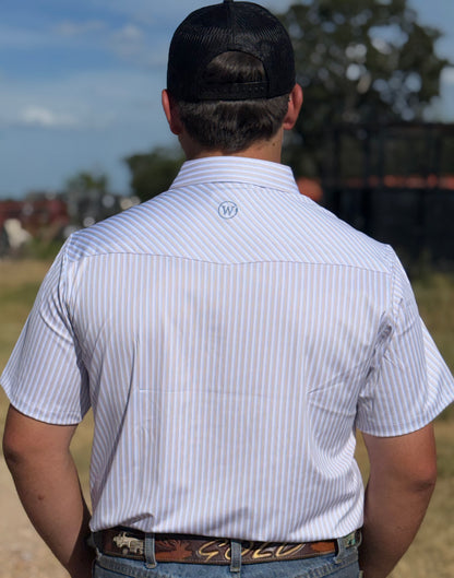The Mark Polo