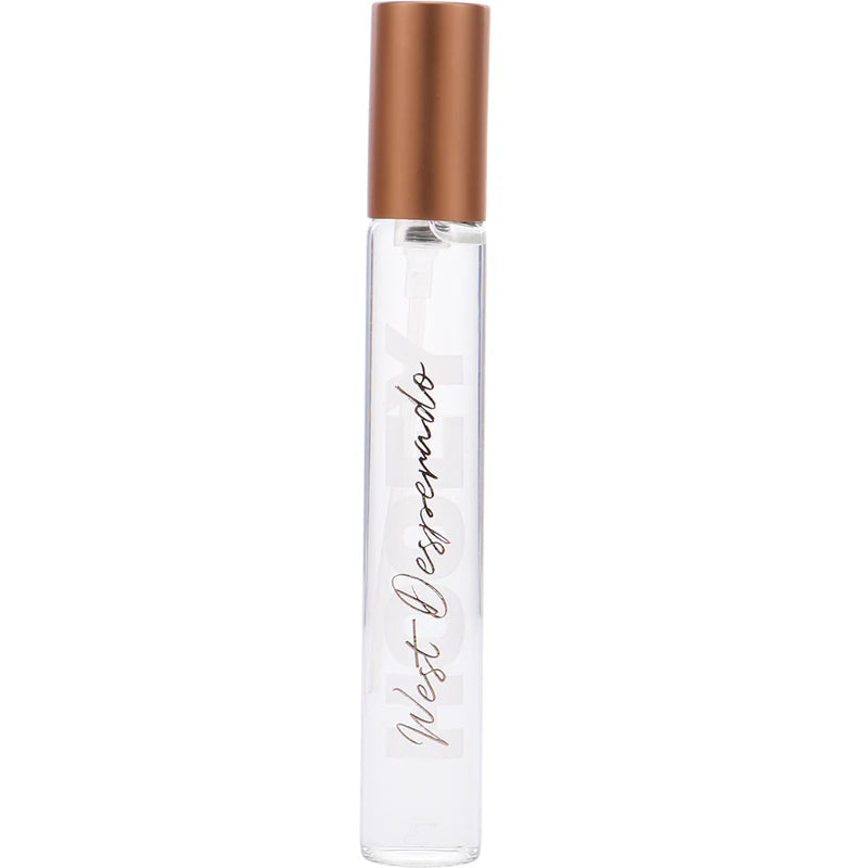 West Desperado x Hooey Perfume Gift Set