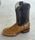 Pro Rodeo- Kids Boots