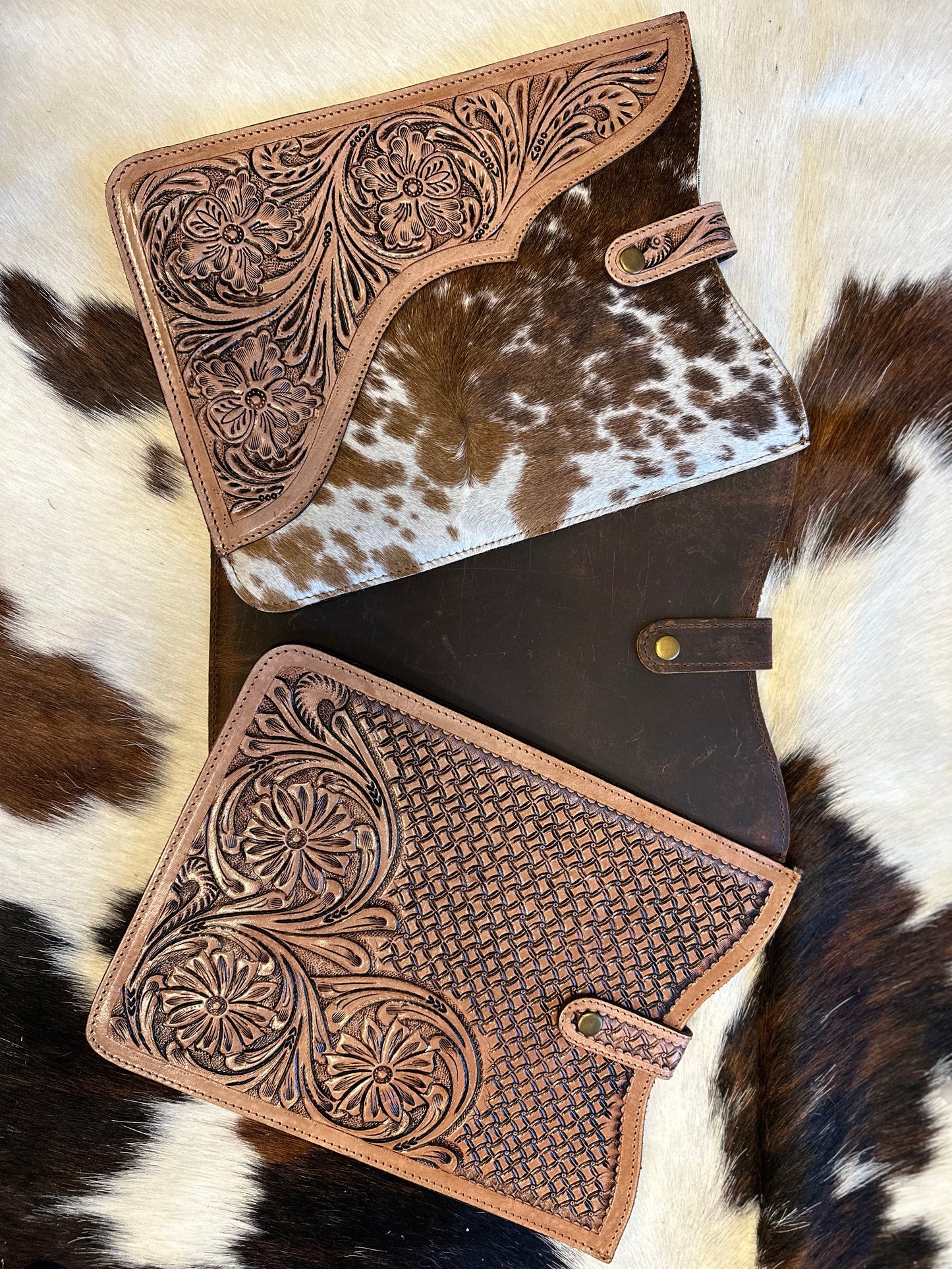 I-Pad Sleeve