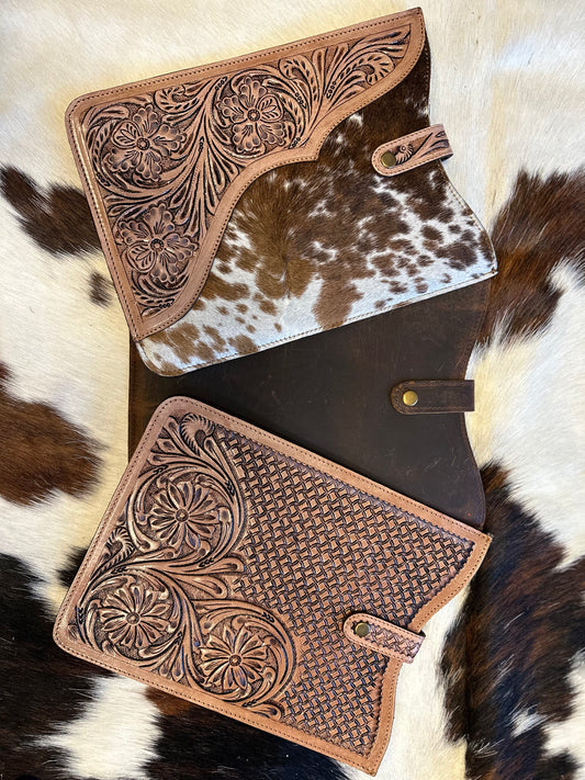 I-Pad Sleeve
