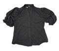 Midnight Ease Blouse