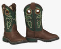 Blaise Boots-Children