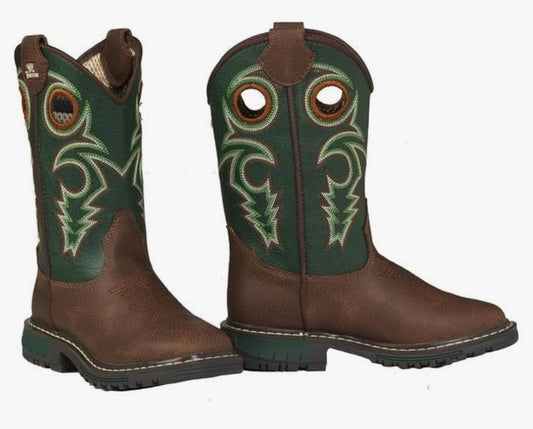 Blaise Boots-Children