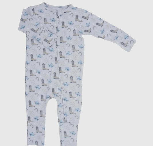 Blake Sleeper