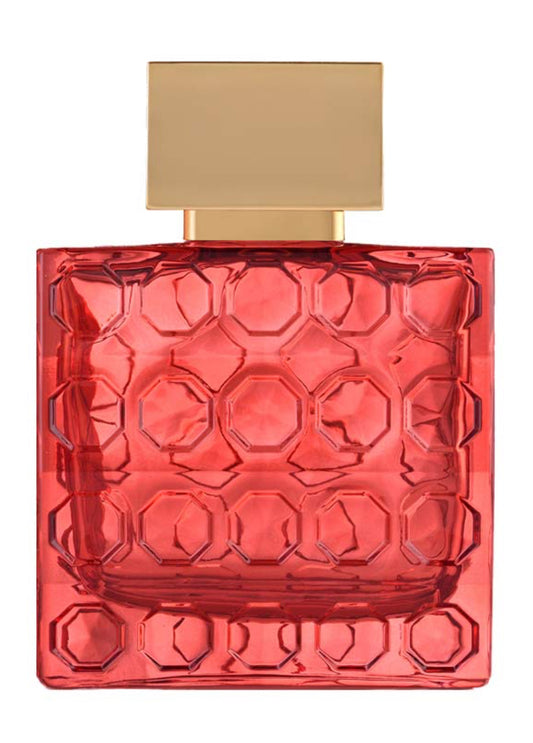 FLAUNT ROUGE