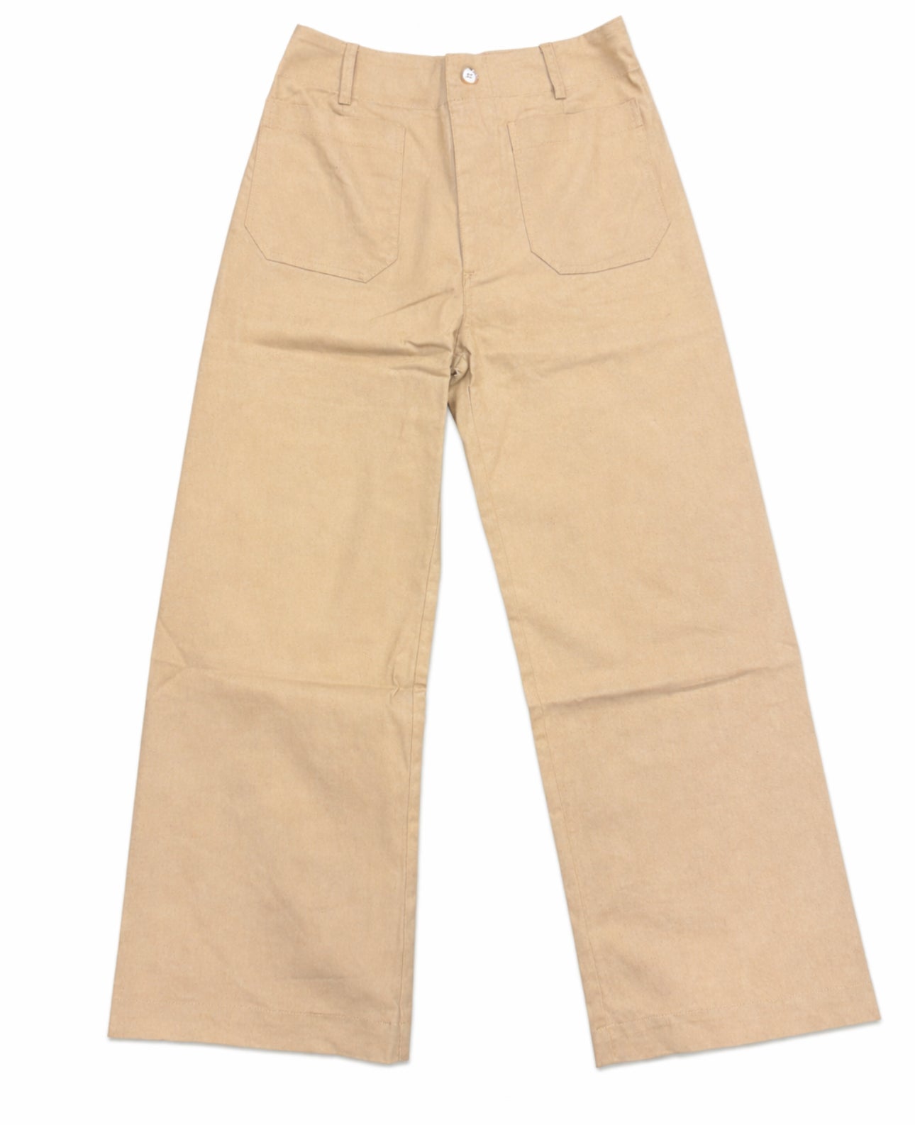 Saddle Road Utility Pants