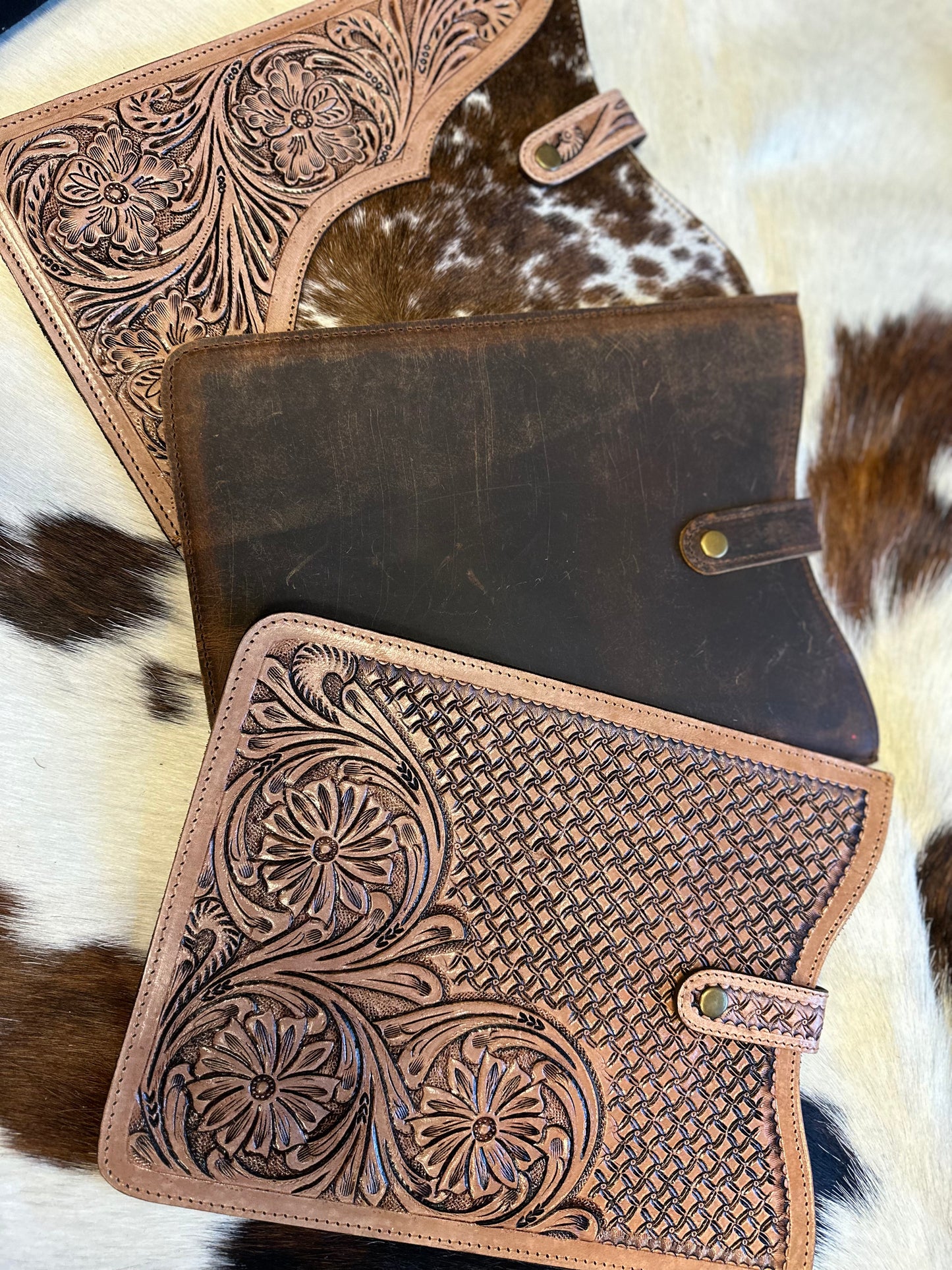 I-Pad Sleeve