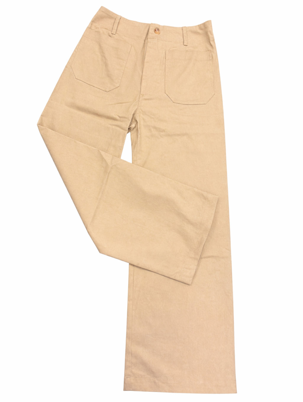 Saddle Road Utility Pants