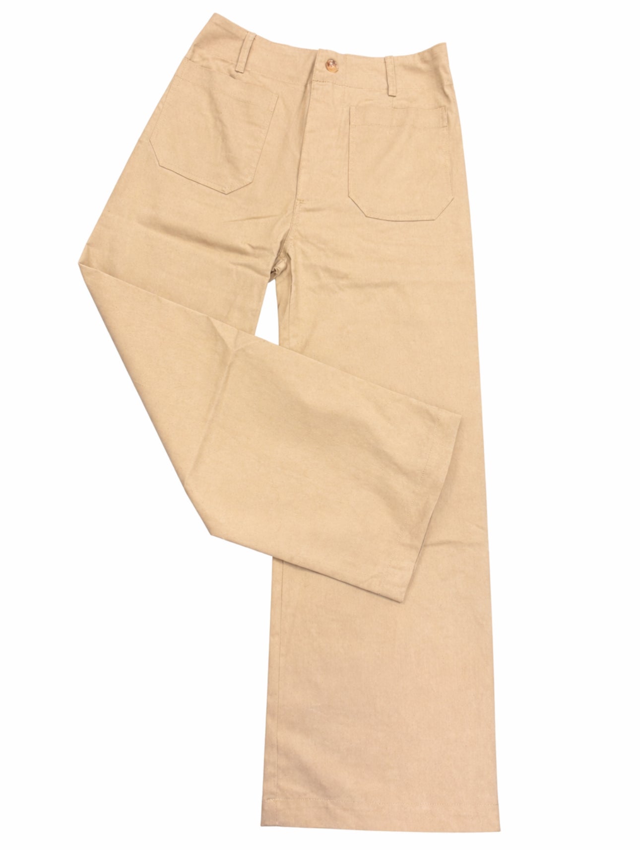 Saddle Road Utility Pants
