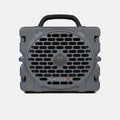 Turtlebox Grande | Gray