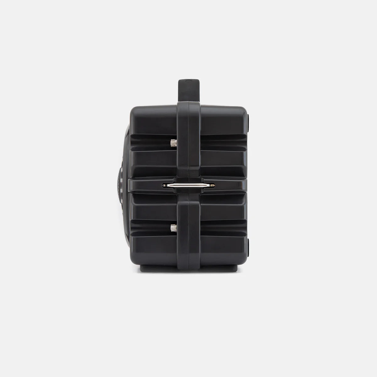 Turtlebox Gen 3 Speaker- Gray & Camo