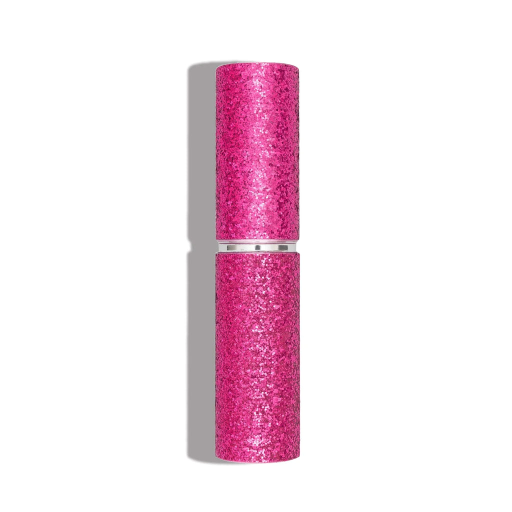 Skinny Mini Stun Gun