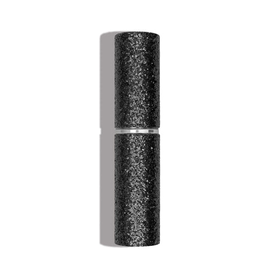Skinny Mini Stun Gun