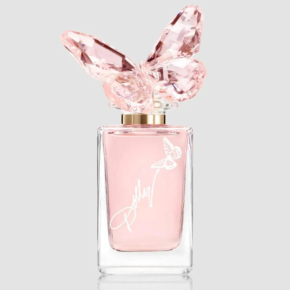 DOLLY PARTON SCENT FROM ABOVE PERFUME - 1.7OZ