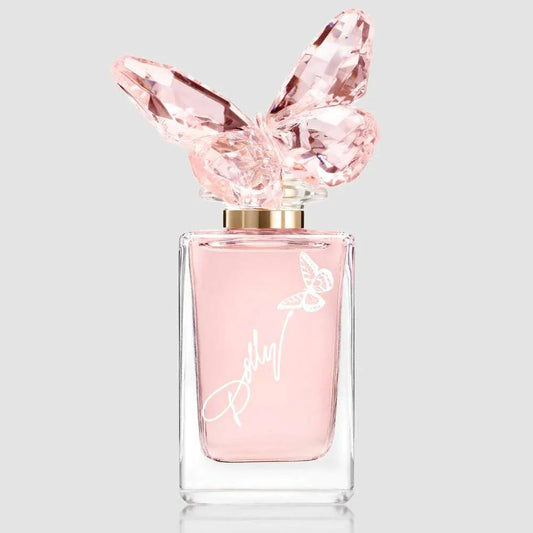 DOLLY PARTON SCENT FROM ABOVE PERFUME - 1.7OZ