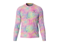 Kid's Lisa Frank 2.0 Crew