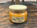 Tobacco & Honey