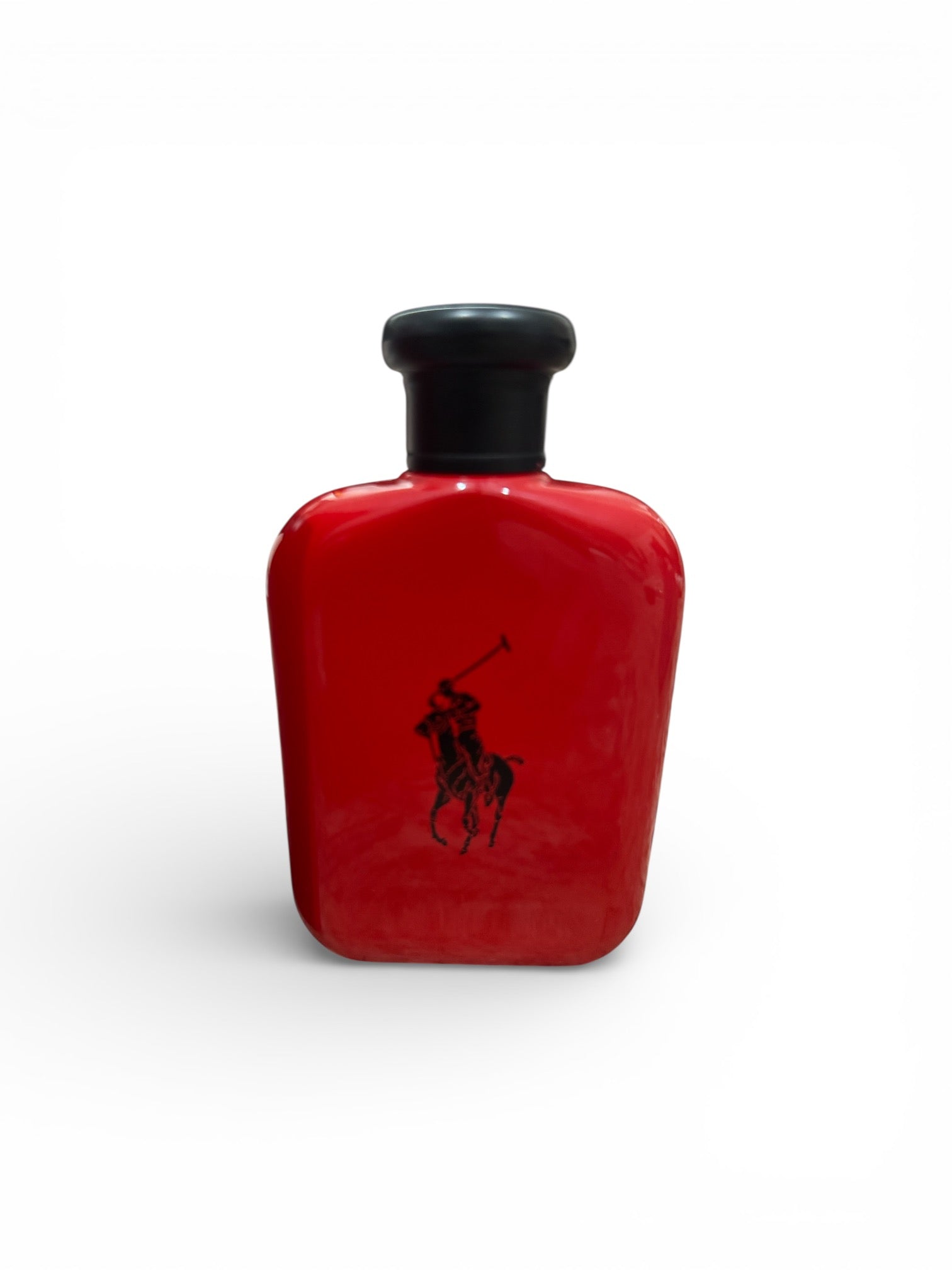 Polo Red- Cologne
