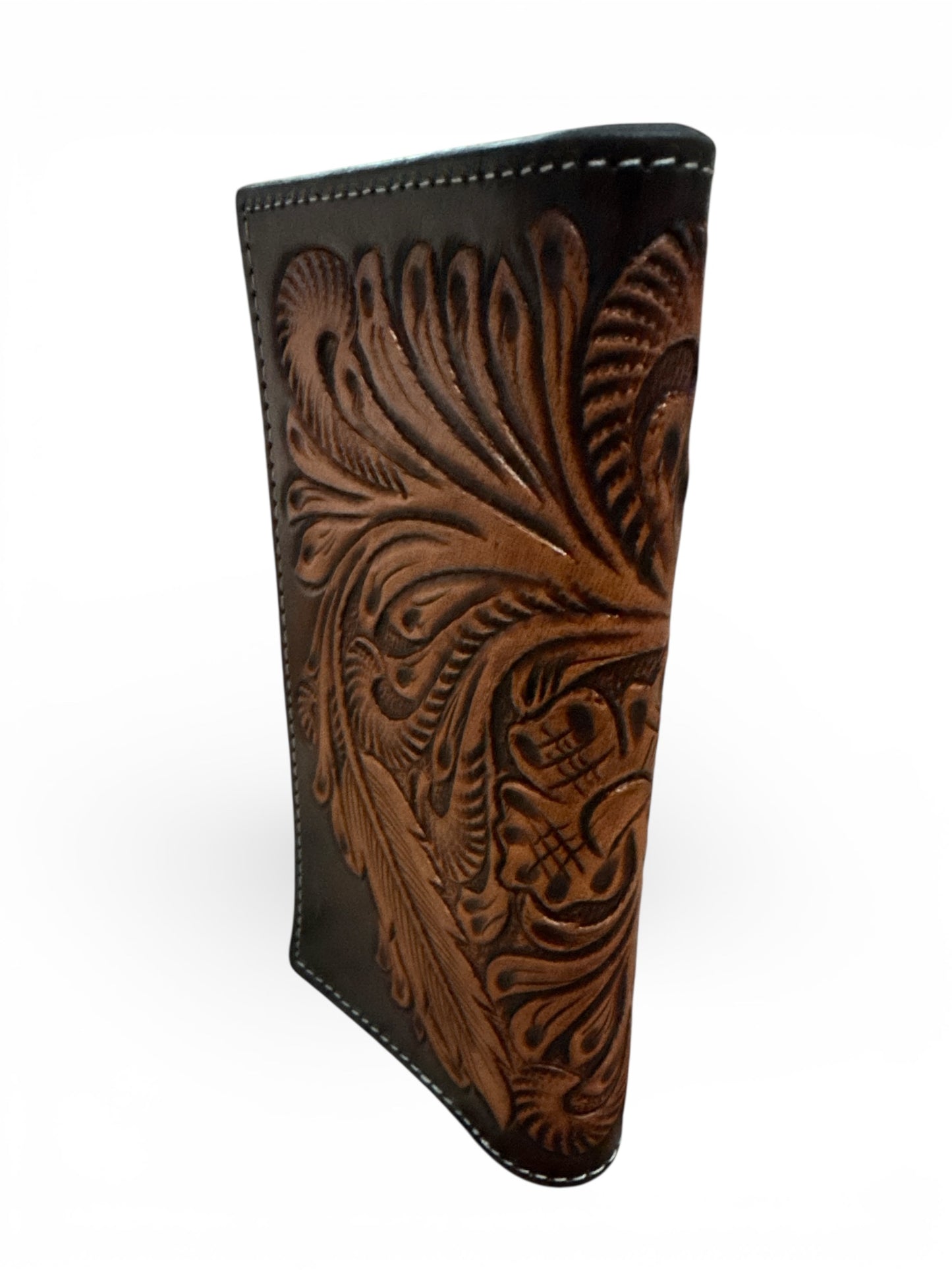 Wildflower Range Wallet