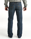 Cinch Men's Grant Relaxed Fit - Dark Stone