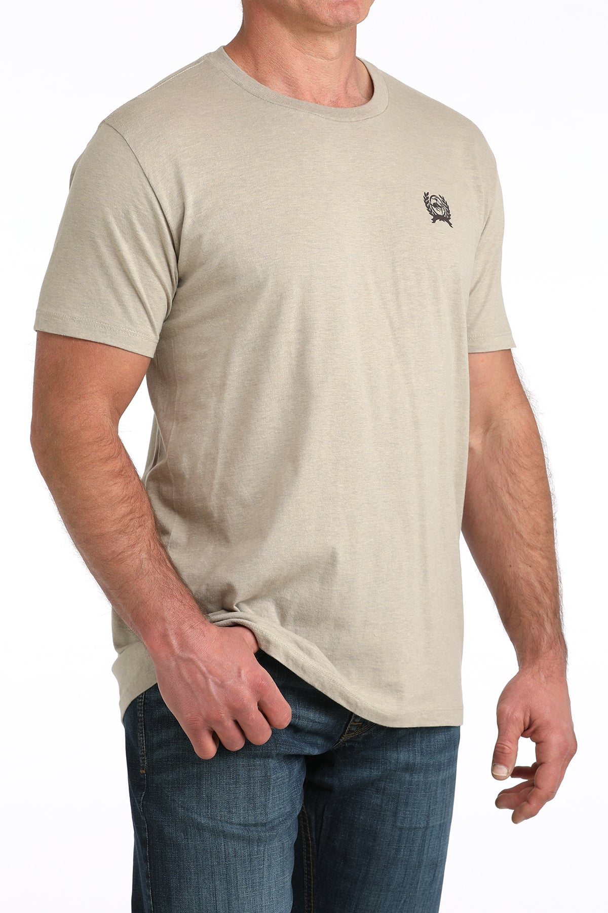 Authentic Western Wear T-Shirt
