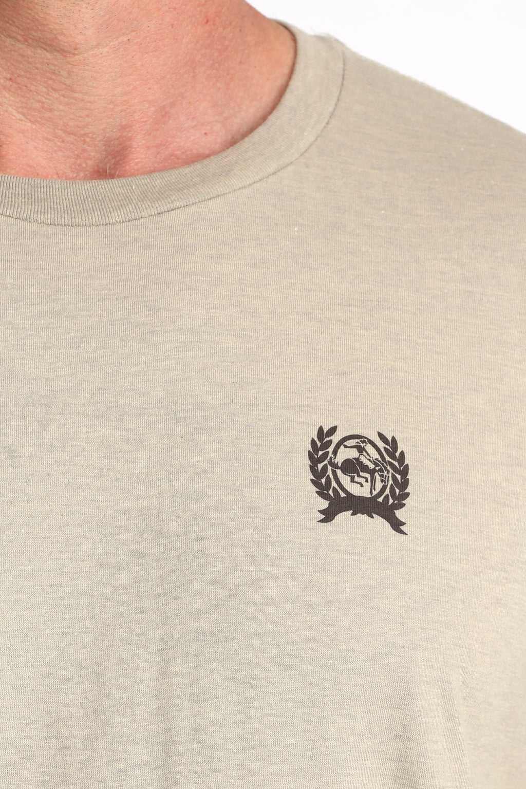 Authentic Western Wear T-Shirt
