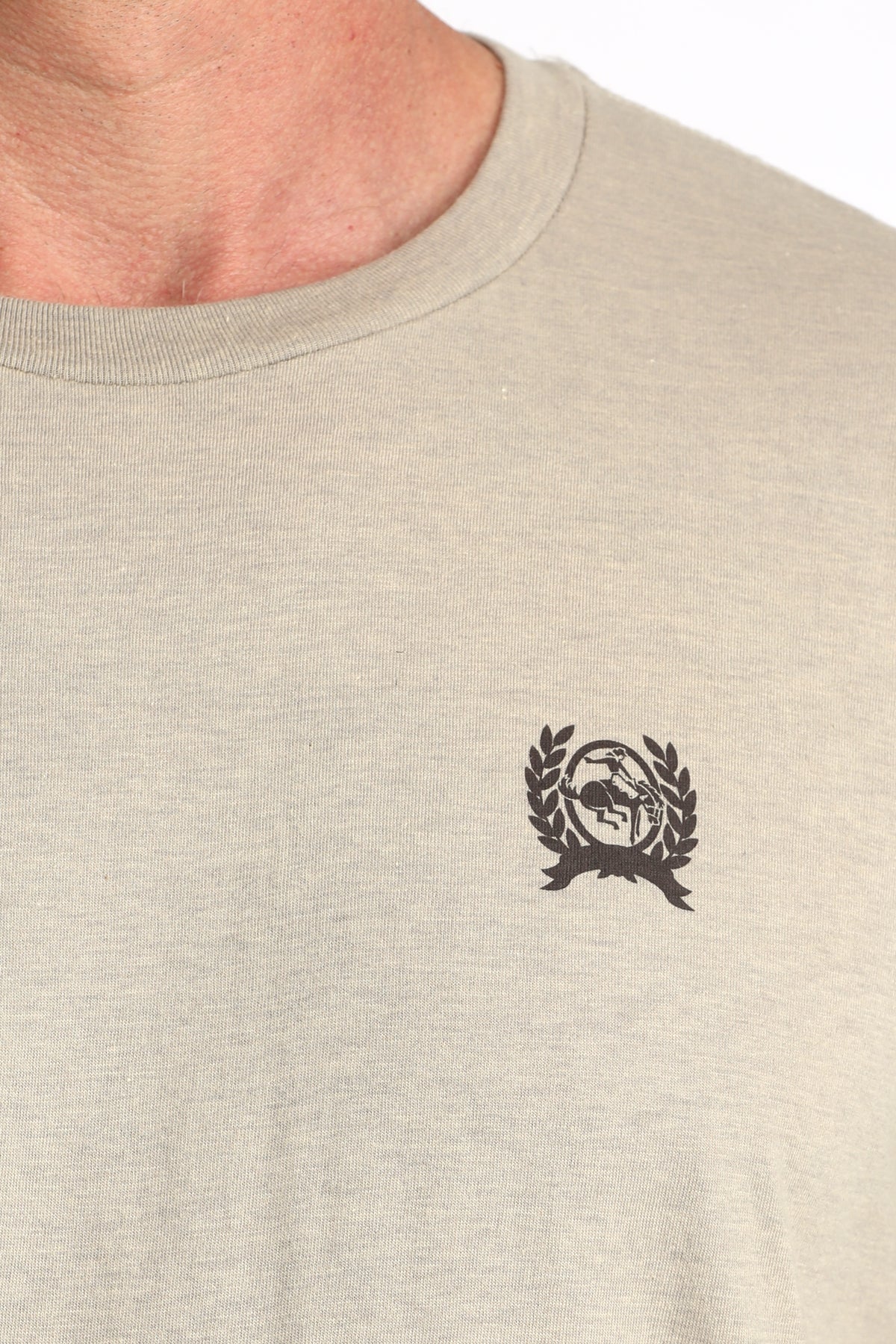 Authentic Western Wear T-Shirt