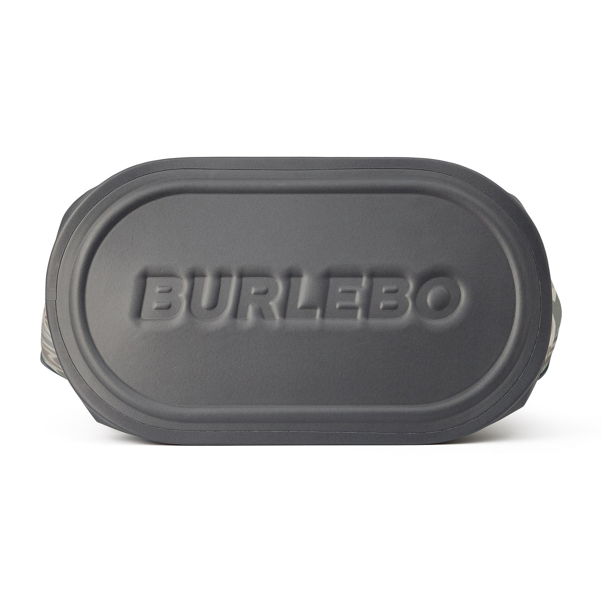 Waterproof Tote - Classic Deer Camo