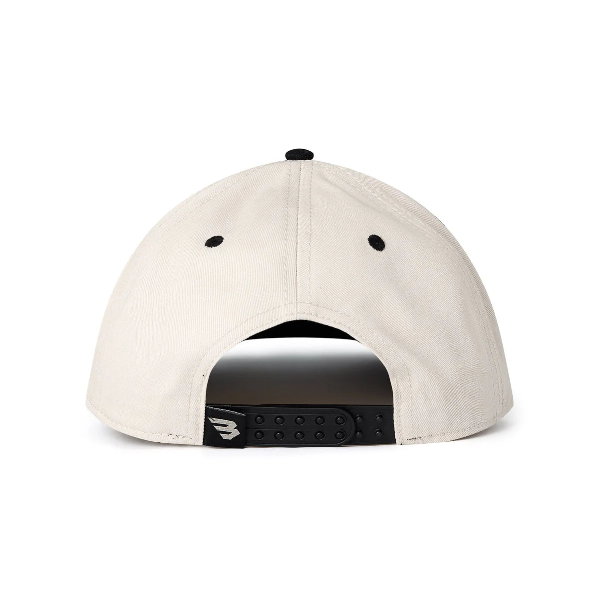 Cap - Mighty Duck - Cream