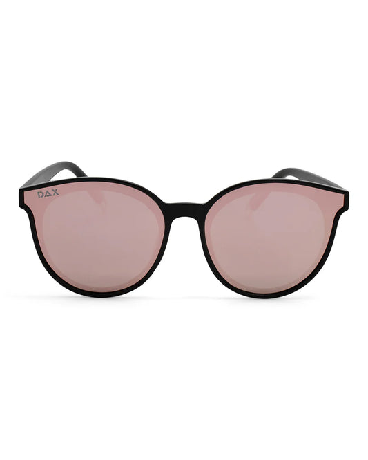 Pacific Champagne Sunglasses