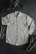 Southern Draw Men's Long Sleeve